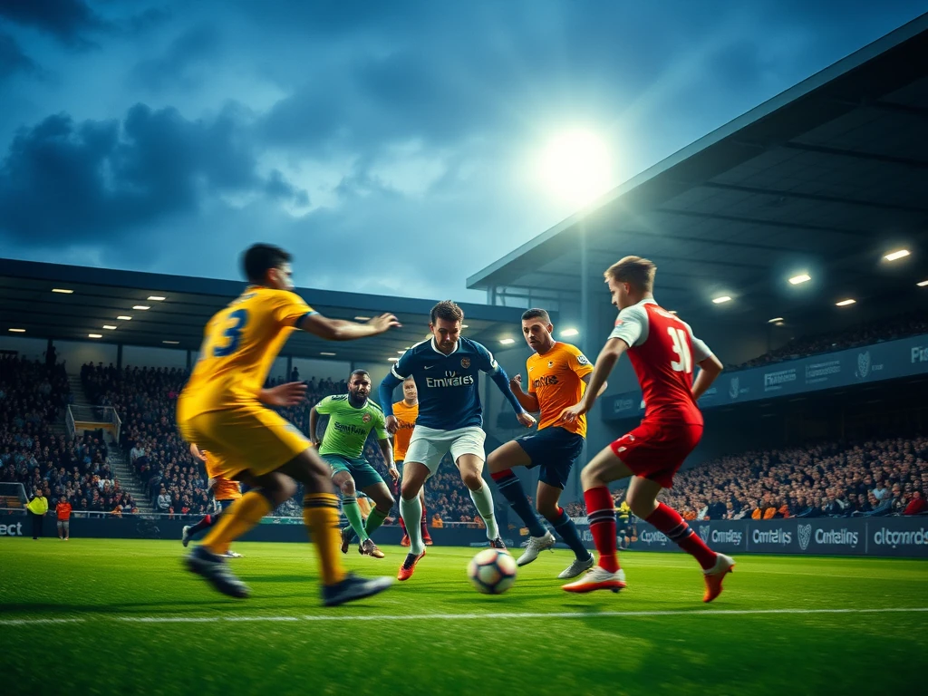 Boston United claimed a hard-fought 1-0 win over Peterborough United thanks to Tom Cursons' 76th-minute solo goal in a...