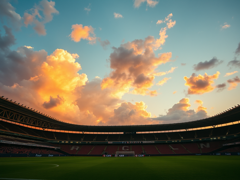 Sekhukhune United FC: The Final Home Game of the 2025/26 Betway Premiership
