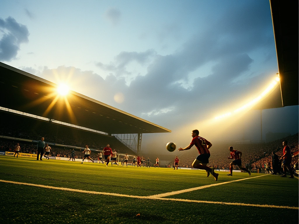 Rochdale are set to host York City in a monumental clash this Saturday, with the National League title hanging...