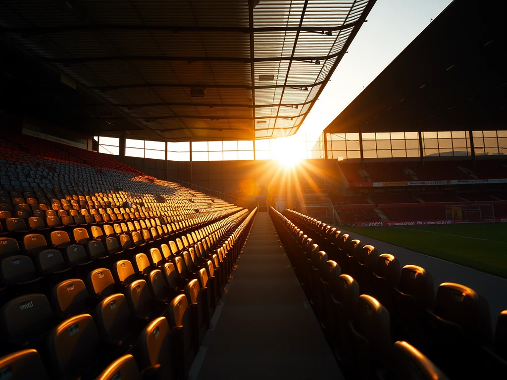 As Newport County continues to navigate the challenges of League Two, a closer examination of their recent performances...