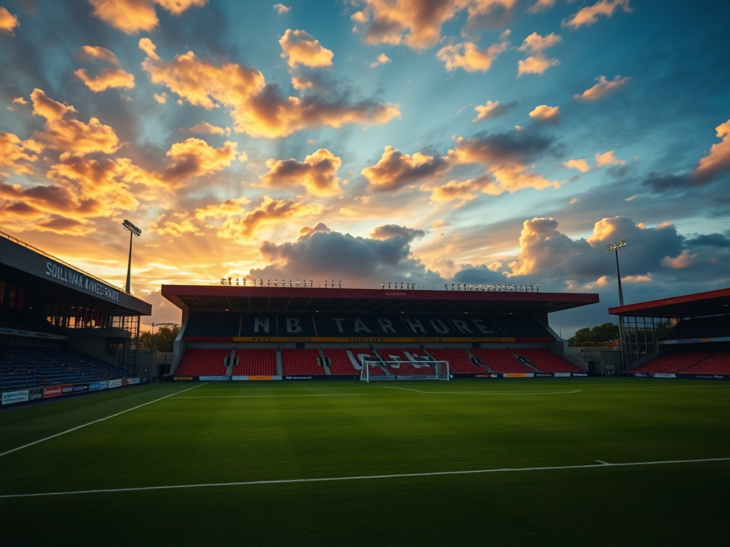 Drogheda United eyeing new talent ahead of transfer window