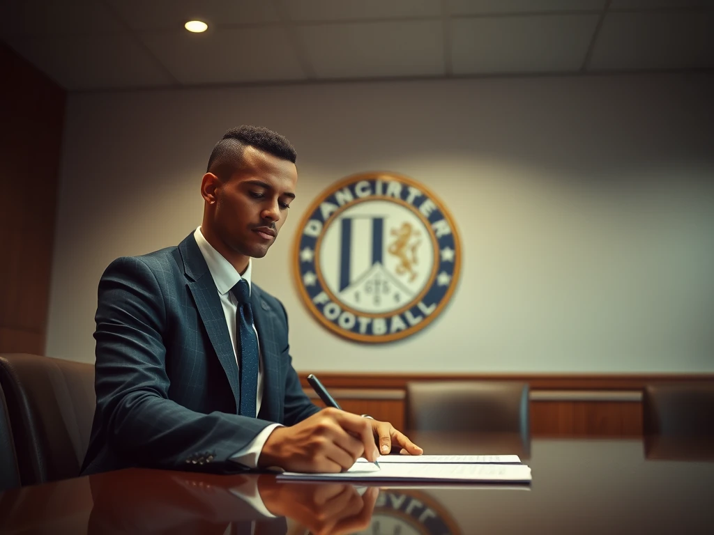 Southend United appoints Adem Atay as assistant head coach, reuniting with Kieron Dyer, as the club aims to return to the EFL