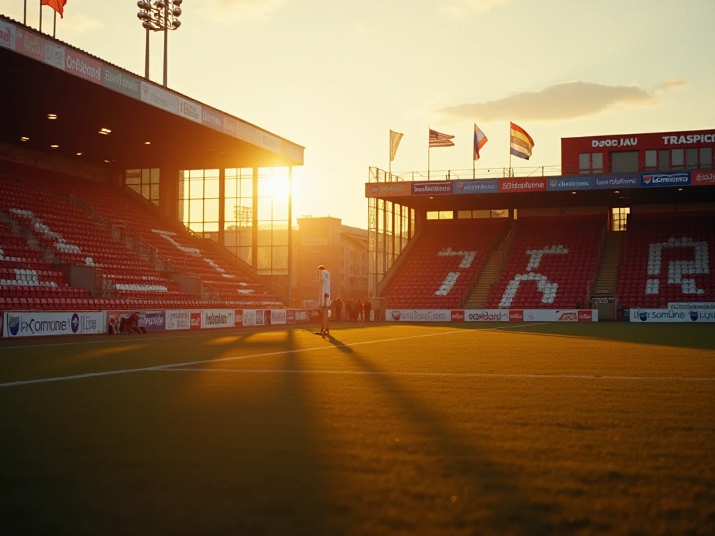Seventeen-year-old Lucas Fyfe has enjoyed a breakthrough season at Dunfermline Athletic, making his senior debut and...