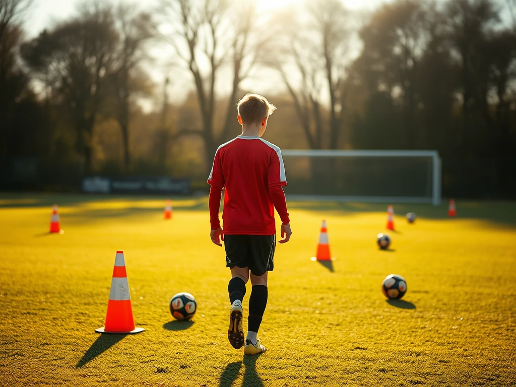 Charlie Musselwhite celebrates a transformative year for the Shrewsbury Town Academy, highlighting key developments and...
