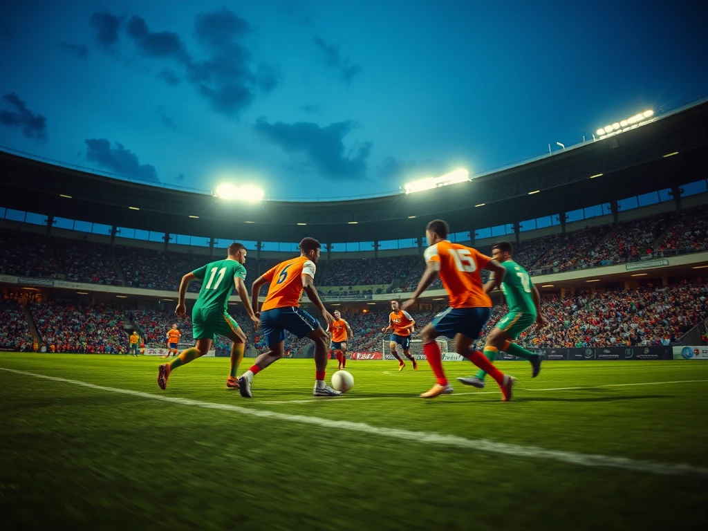Sekhukhune United FC is making waves in the Betway Premiership this season