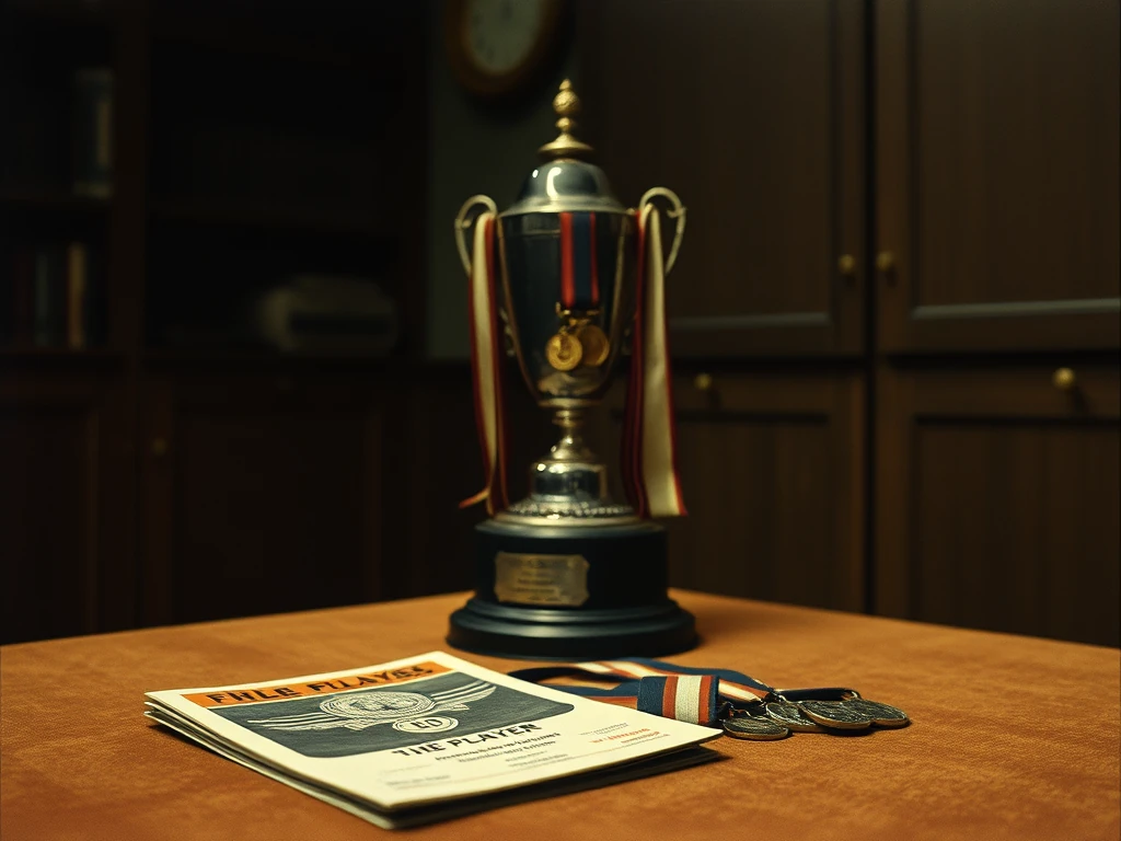 Partick Thistle's 1971 Scottish Cup run stands as a testament to the club's determination and resilience