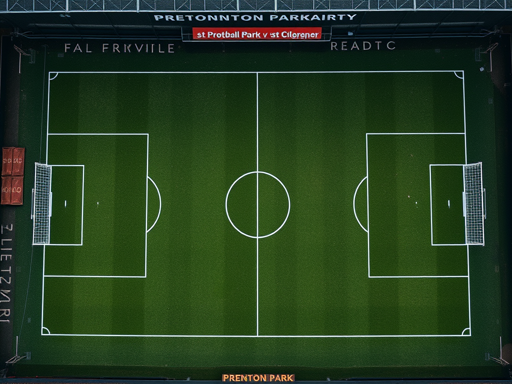 Tranmere's tactical evolution under new management