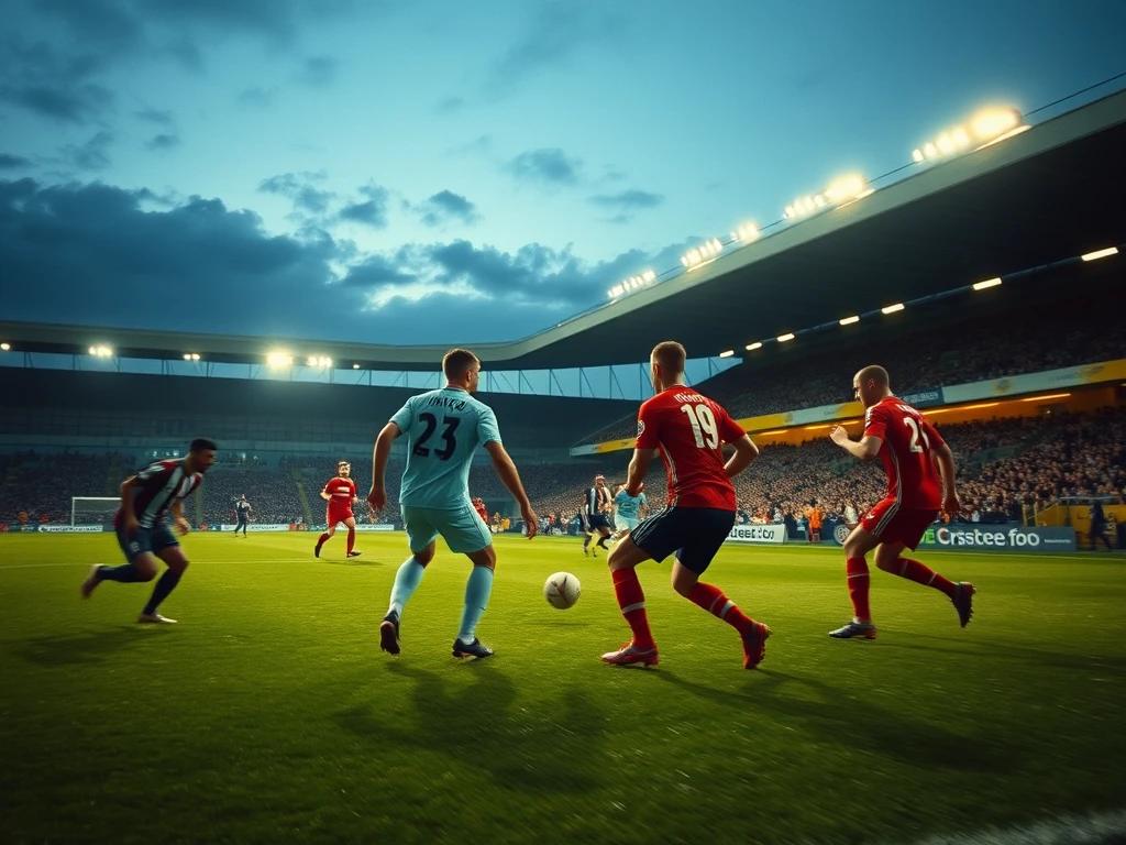 Tamworth gives Tottenham a scare in FA Cup, losing 0-3 after extra time, with Tamworth's part-time squad frustrating...