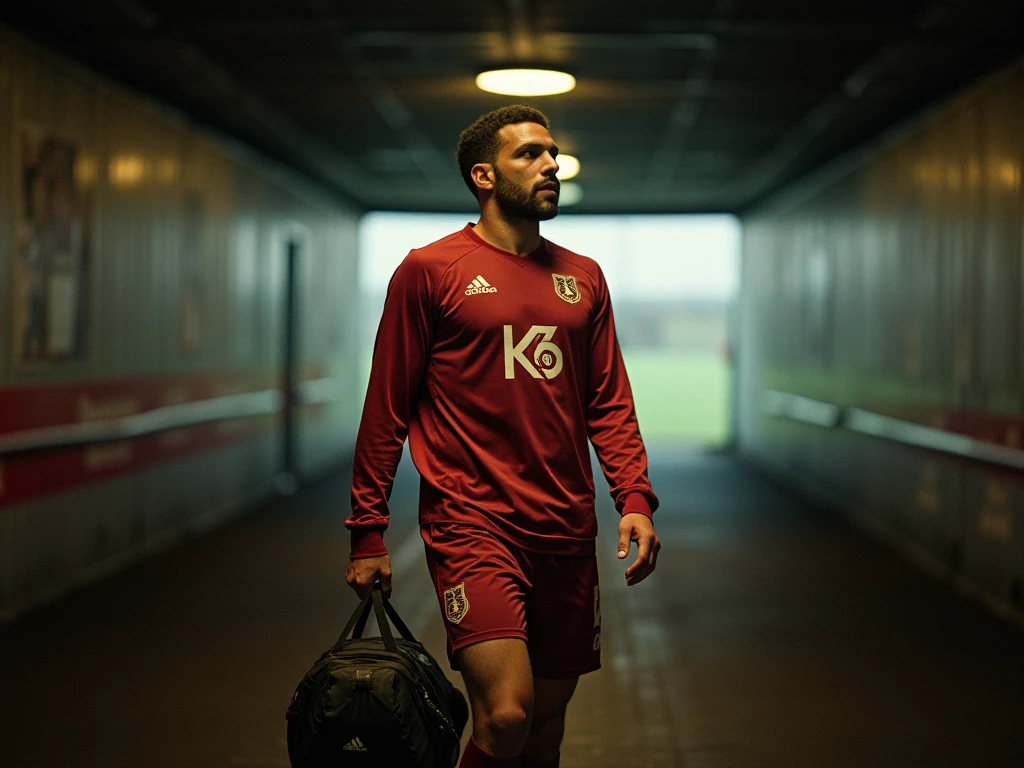 Bristol City and Stoke City prepare for their season finale in the Championship, a fixture offering little more than...