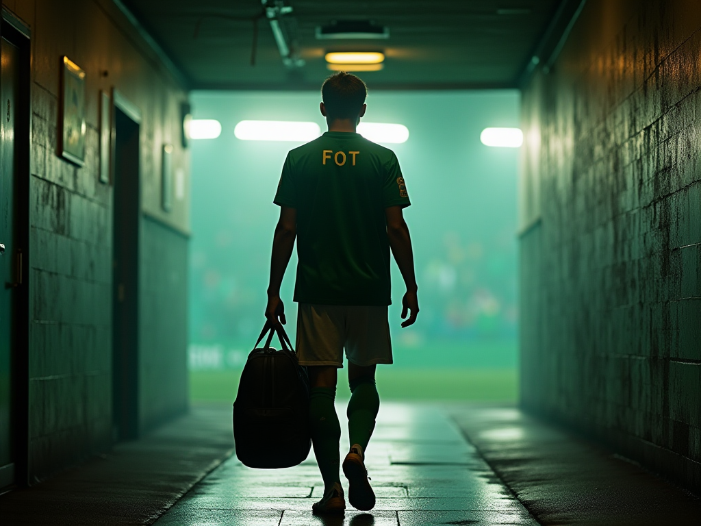 Cork City Strengthens Squad Ahead of Transfer Window