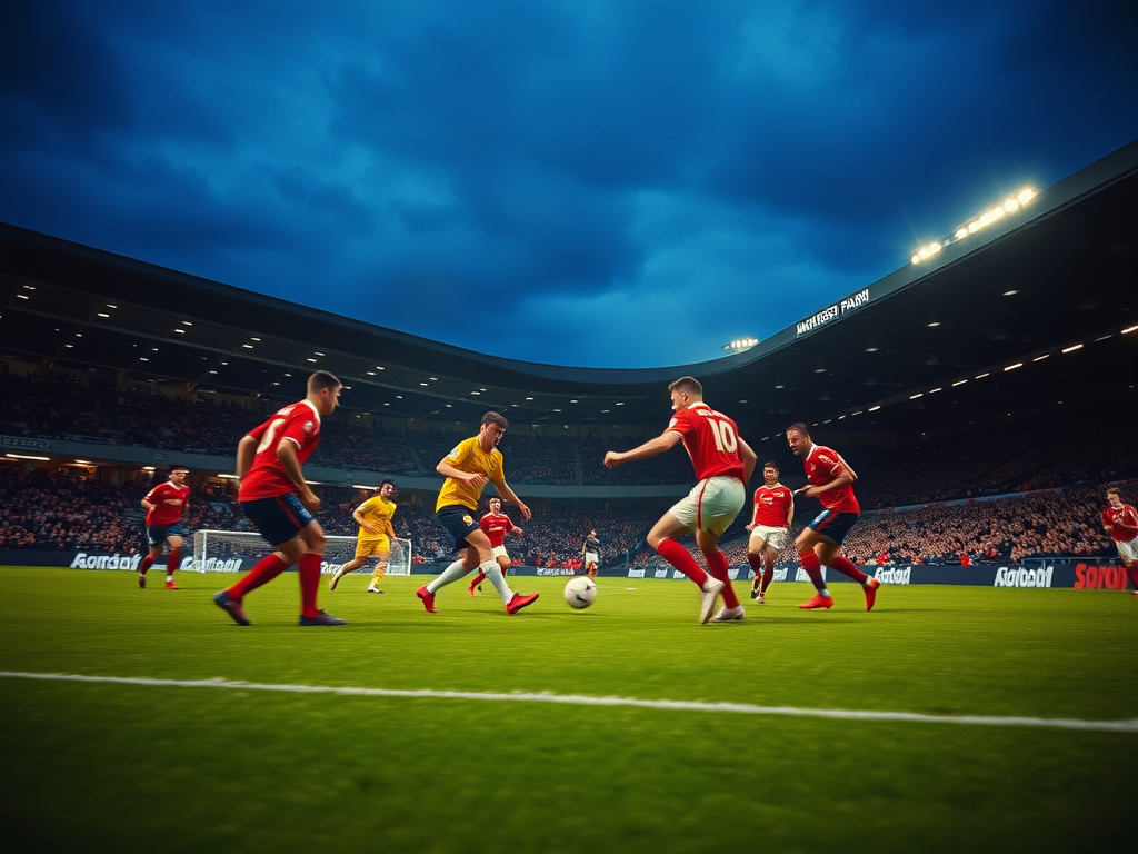 Reflections on Queen's Park's recent form