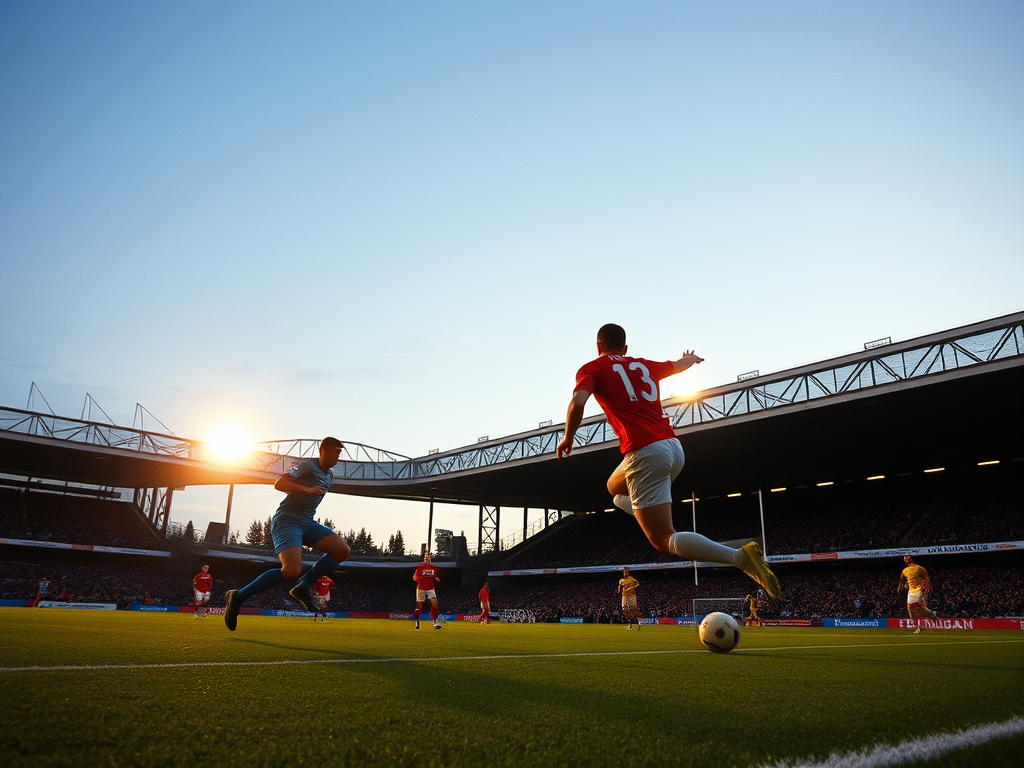 Three Crucial Home Clashes Await Queen's Park Over Festive Period