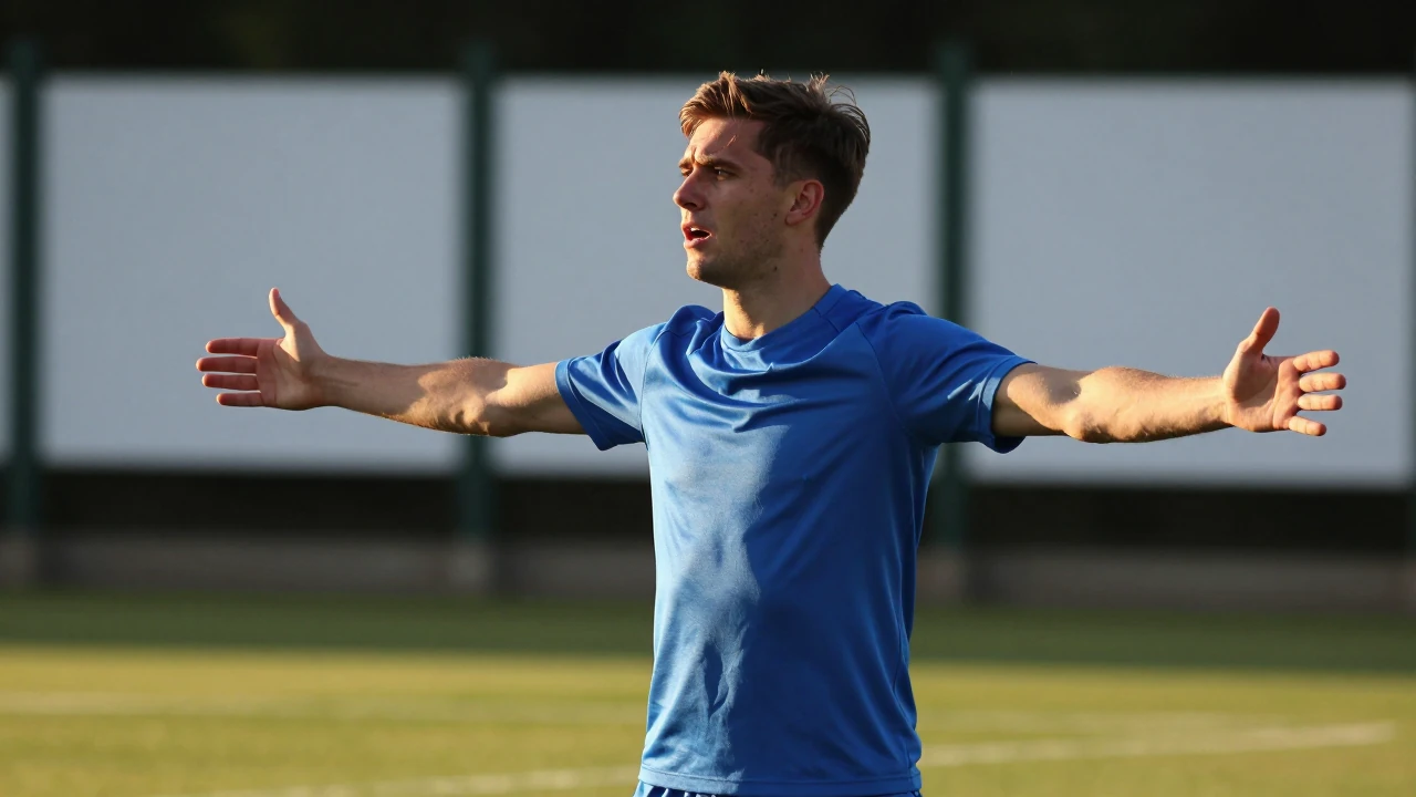 St Patrick's Athletic is fined and must close a stand section after a fan incident involving Waterford FC's Jorgen Voilas...