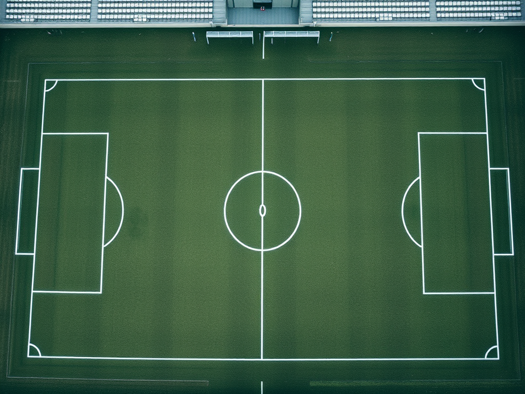 Altrincham's Tactical Evolution Under New Management