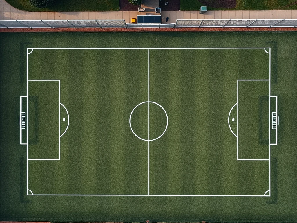 A detailed look at Waterford's formation and tactics highlights their strategic adjustments and resilience in challenging...