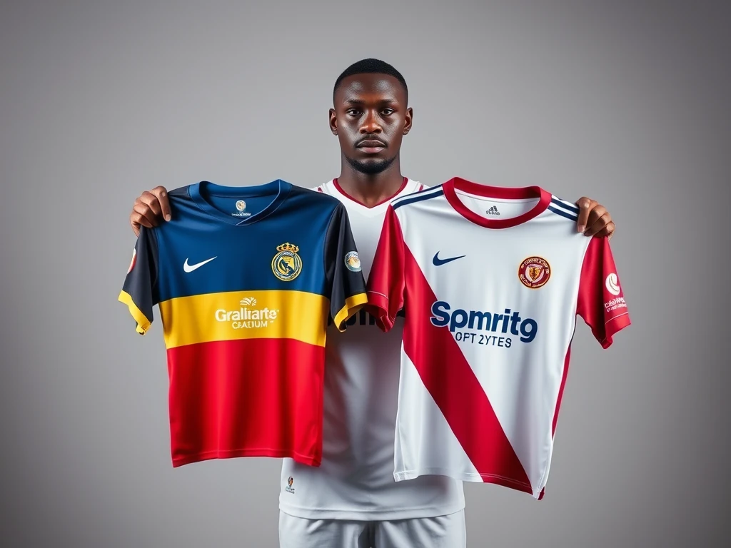 Stellenbosch FC strengthens defense with Sundowns loan signing