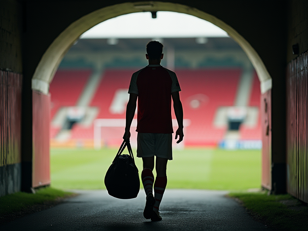 Derry City Transfers: What to Expect This Season