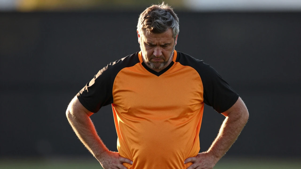 A data projection for the 2026/27 League Two season places Newport County in the bottom two, as the club's current form...