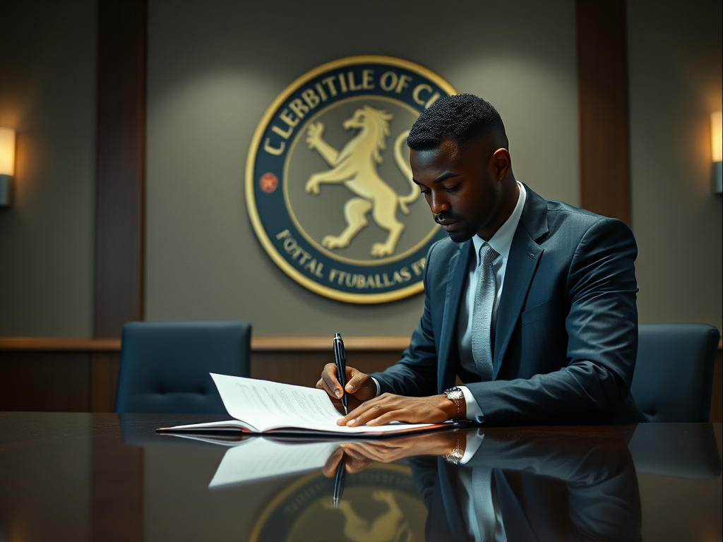 Key summer transfers for Cliftonville FC