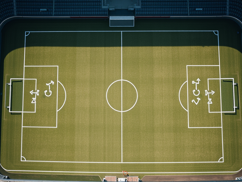 Newport County's tactical evolution under pressure