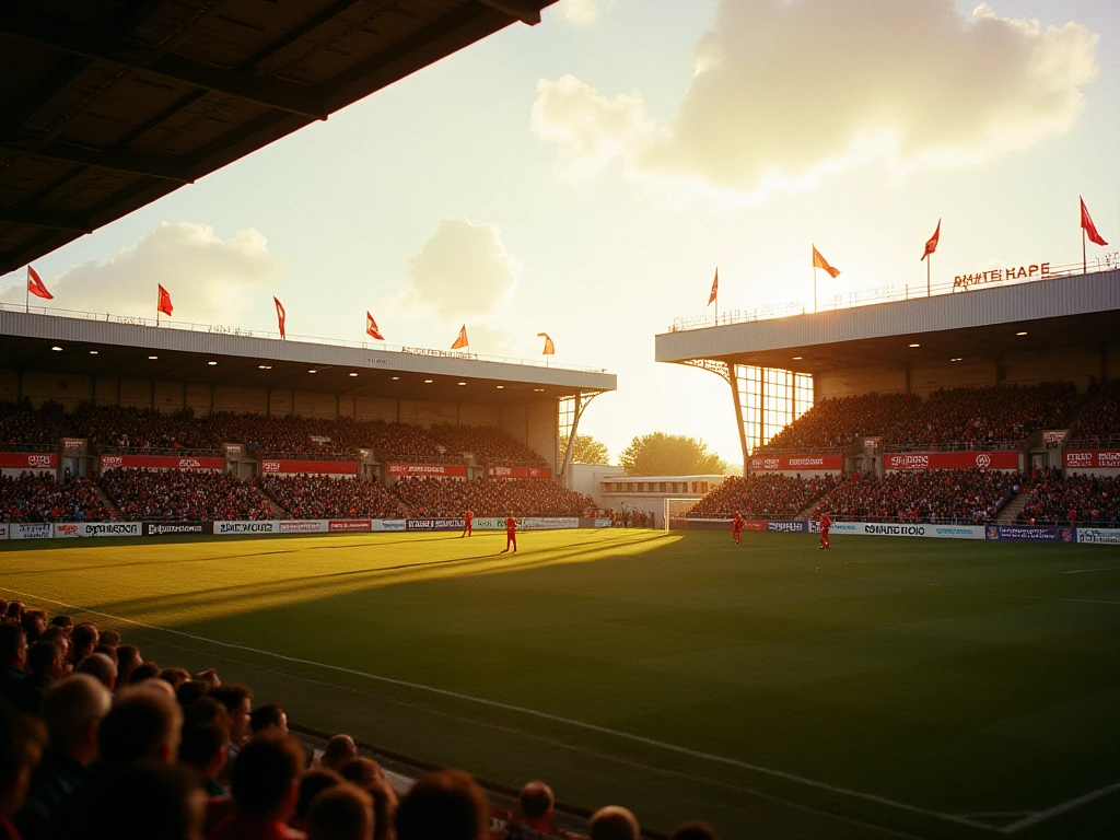 Raith Rovers are set to host Partick Thistle in an important clash at Stark's Park