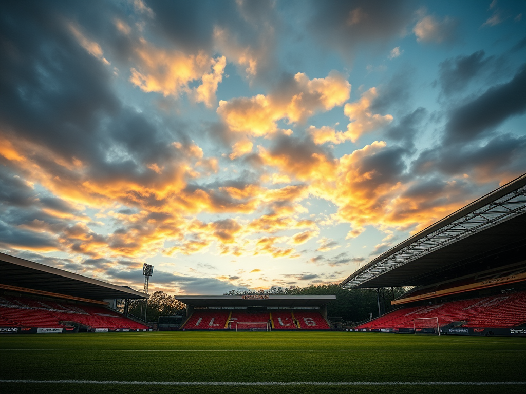 Cardiff Met Archers: A Deep Dive into Their WPL Journey