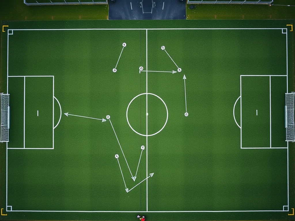 Under David Healy's management, Linfield has undergone significant tactical changes, resulting in an impressive performance