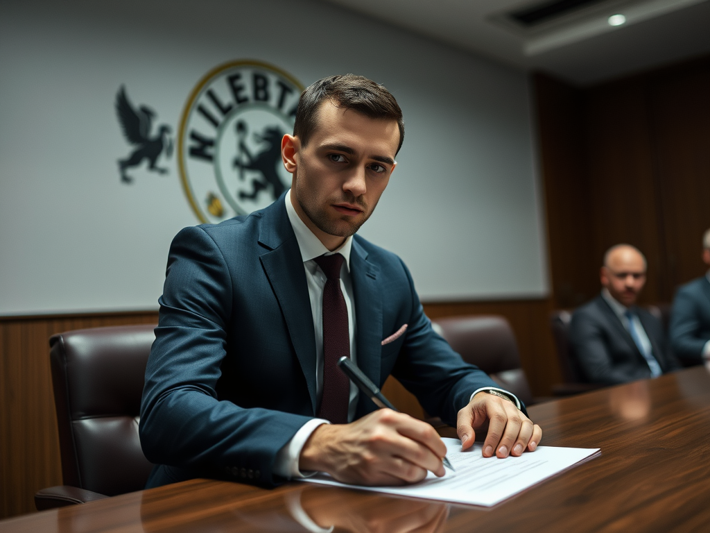 Derry City transfers: Mid-season activity on the horizon