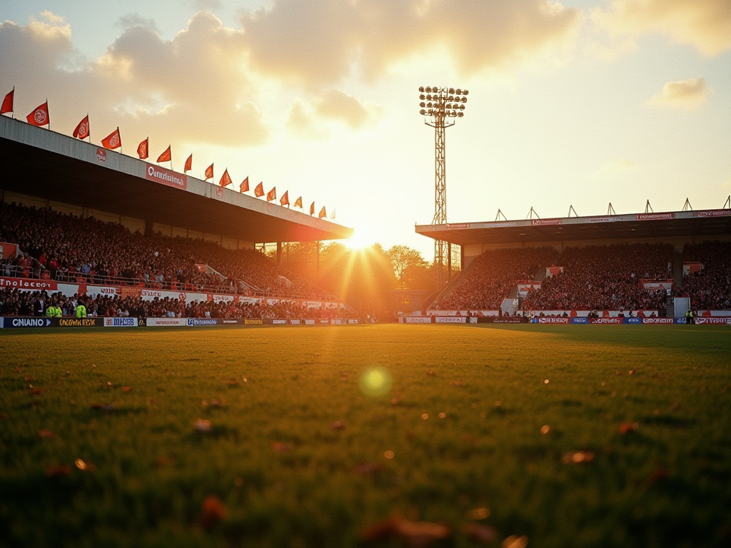 Colchester's Tactical Approach: Strengthening The Defense