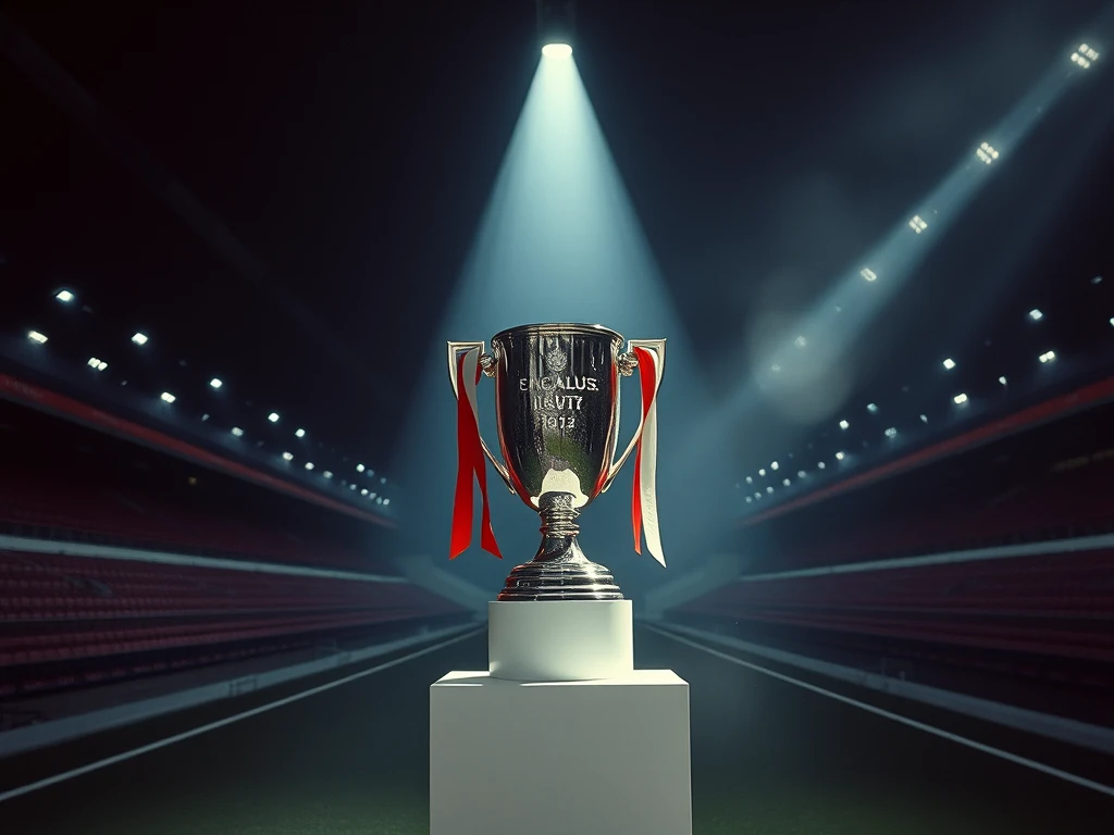 York City, fresh from their National League title win, host Premier League side Sunderland in a pre-season friendly at...