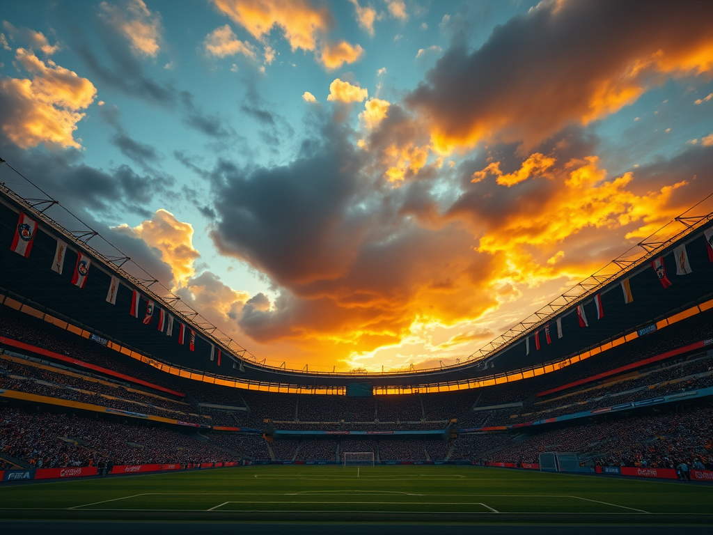 2026 FIFA 월드컵 한국 대표팀 26인 명단 발표
