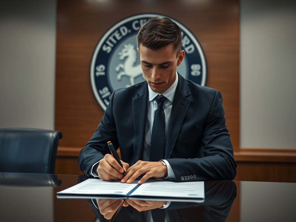 Cork City prepares for key transfer window