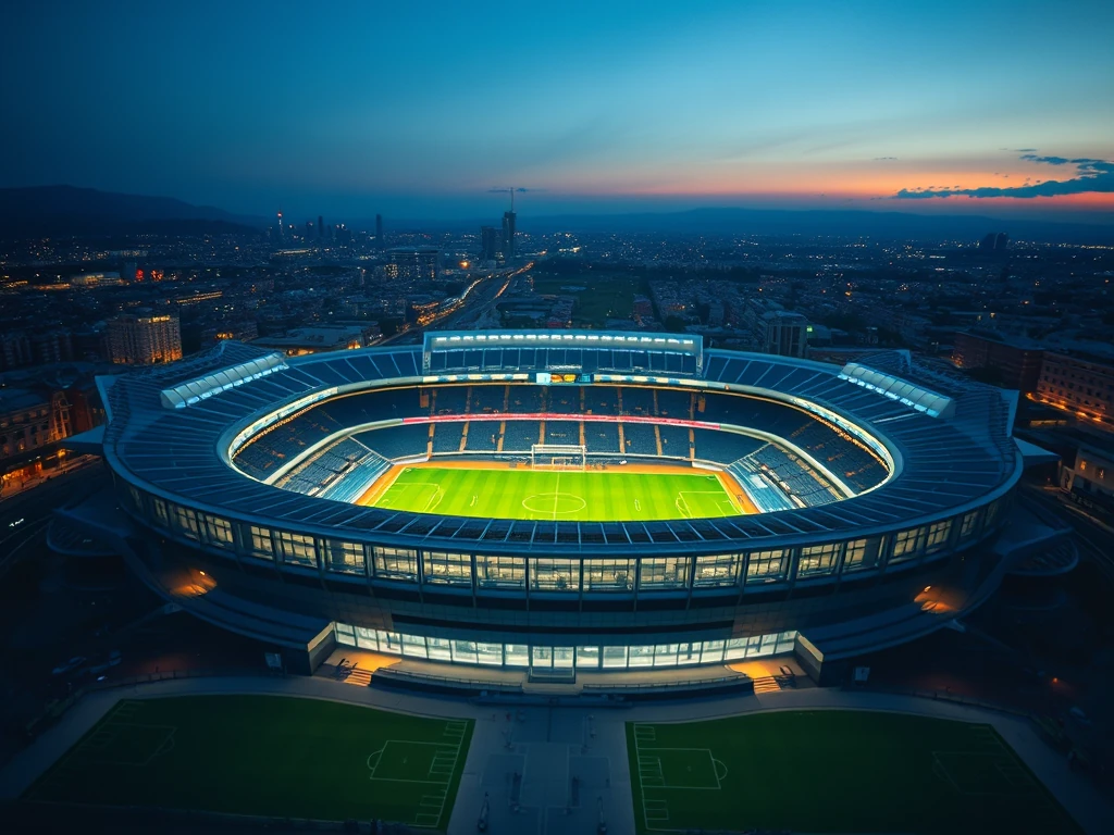 As Manchester City Women prepare to face their rivals in the WSL, all eyes will be on the key players and tactical shifts...