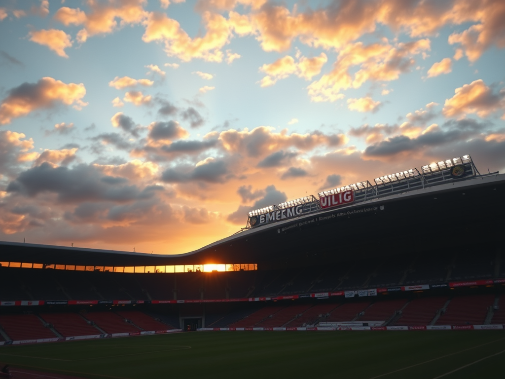 Annagh United aims to strengthen squad in January
