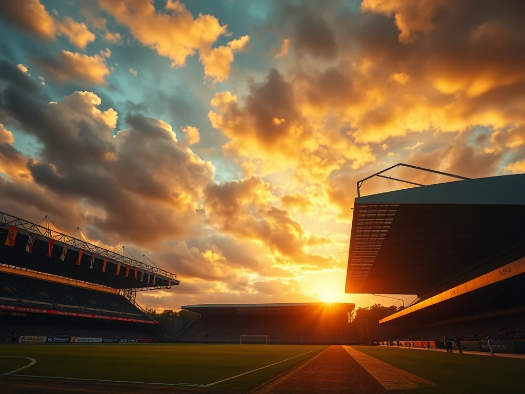 Gateshead manager Lee Cattermole shares his plans for the upcoming National League season after a tough 2025/26 campaign