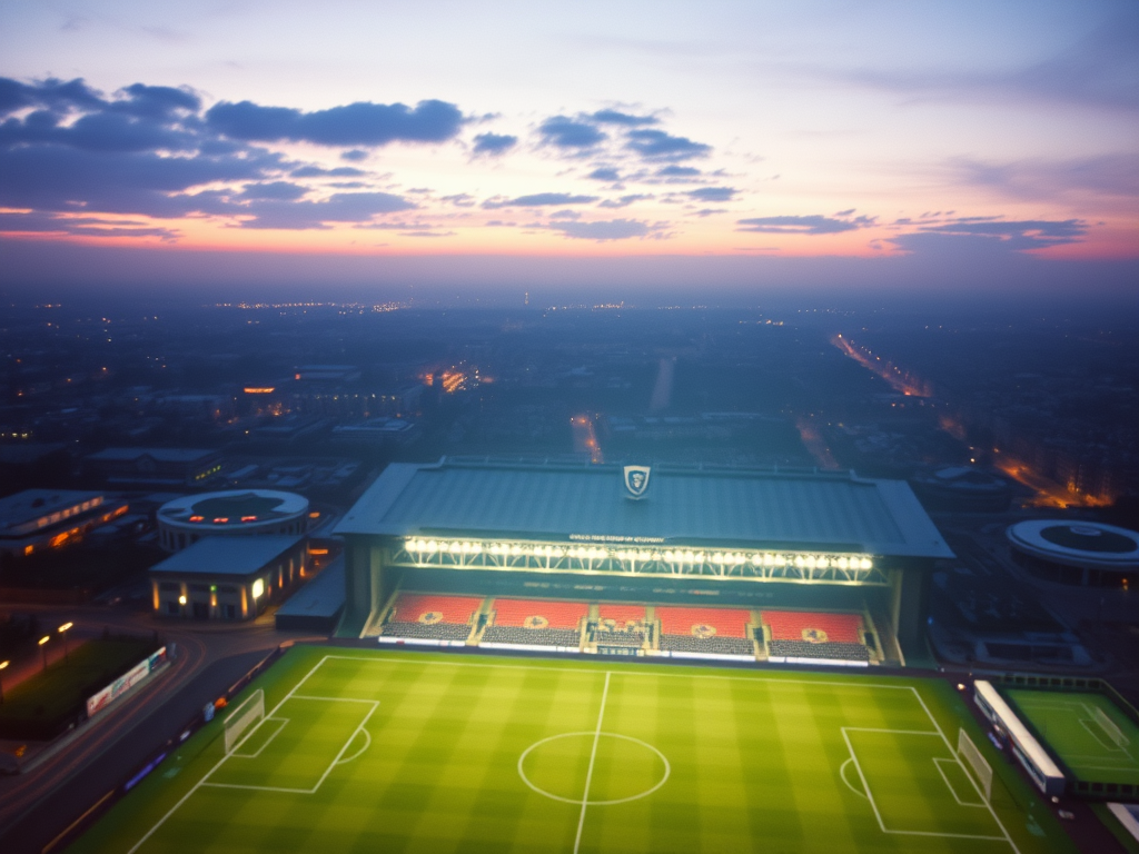 Barnet vs. Gillingham: Key Players and Tactical Insights Ahead of Match Day