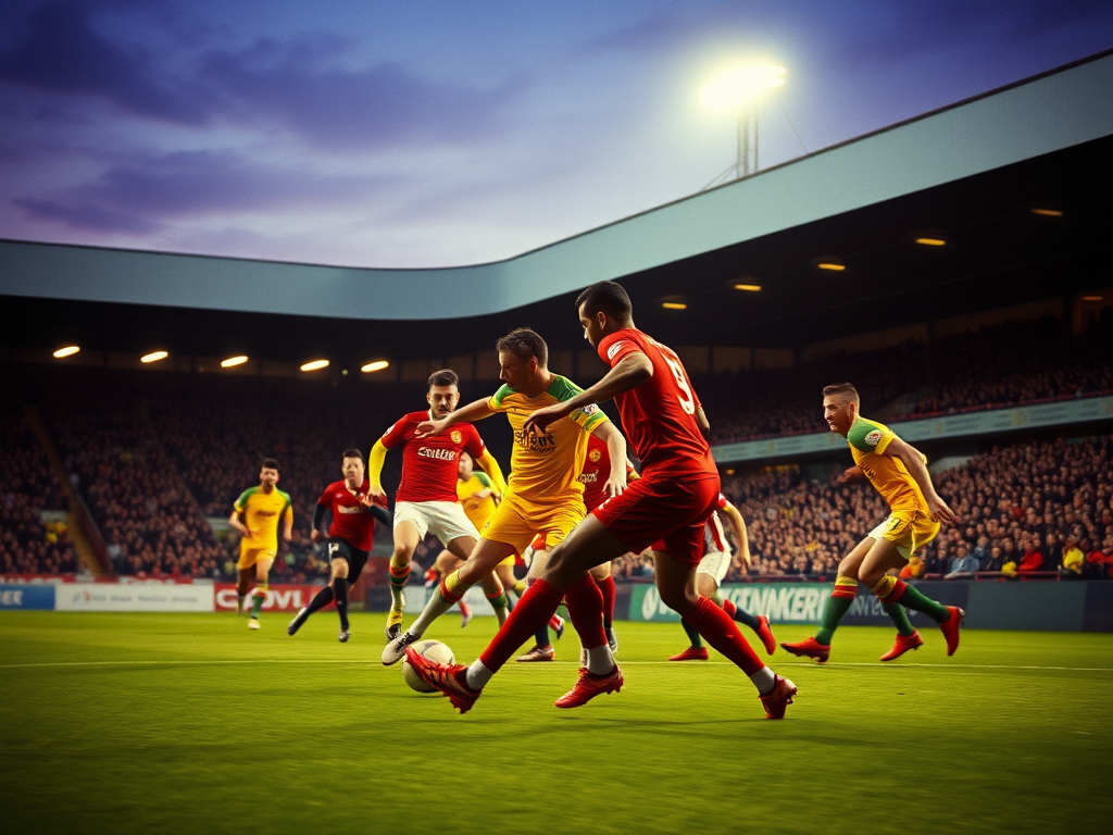Match report: Swindon Town vs. Newport County