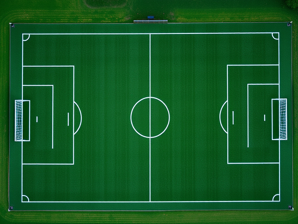 Boreham Wood's tactical setup for upcoming clash