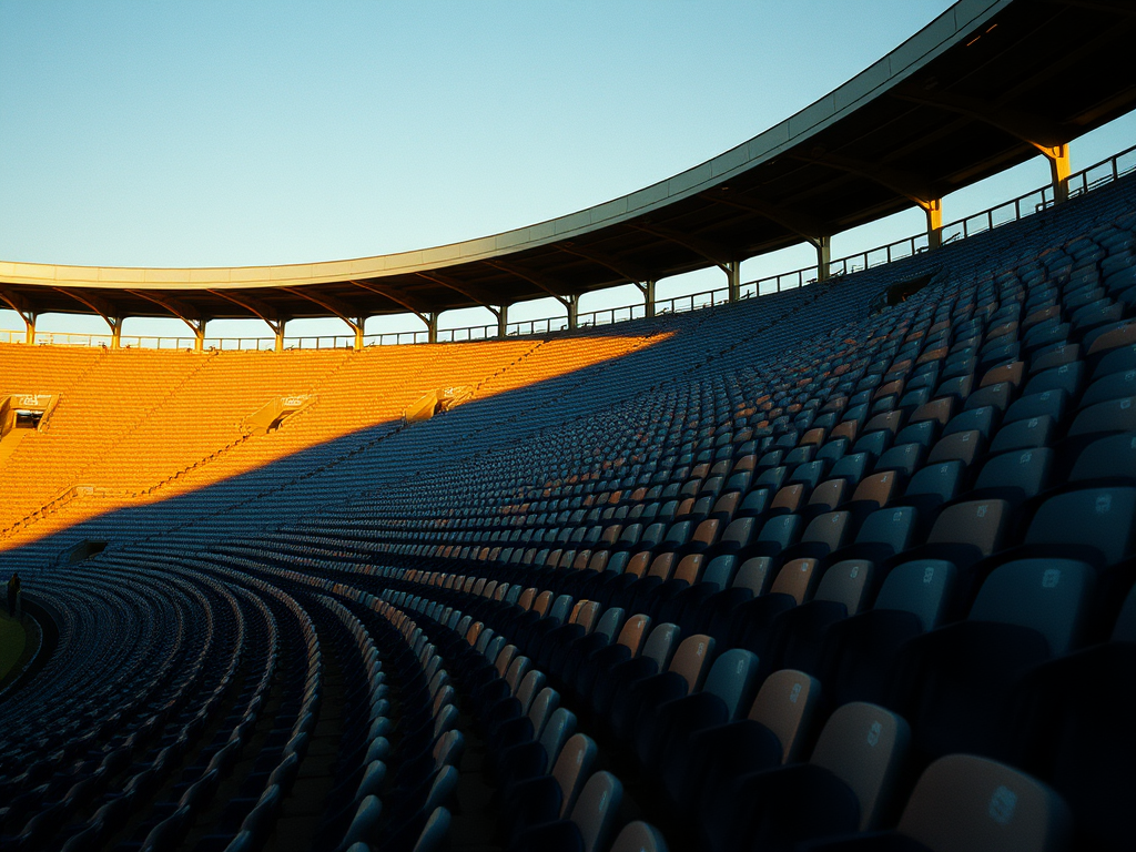 Examining AmaZulu FC's Tactical Nuances and Suggested Adjustments