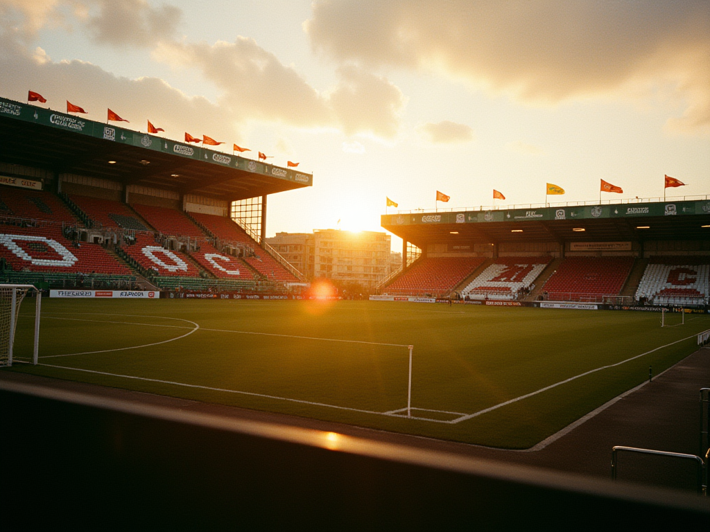 Cork City vs. Sligo Rovers: Key Players and Tactical Preview