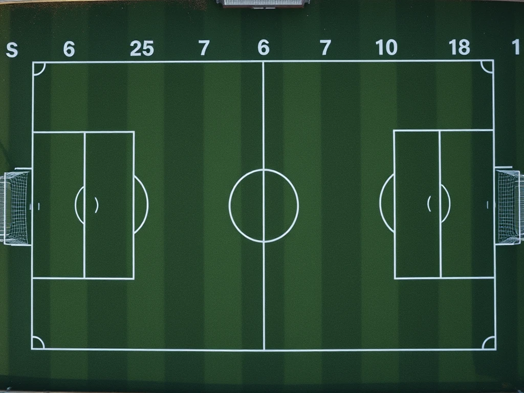 Defensive strengths of Crusaders FC revealed