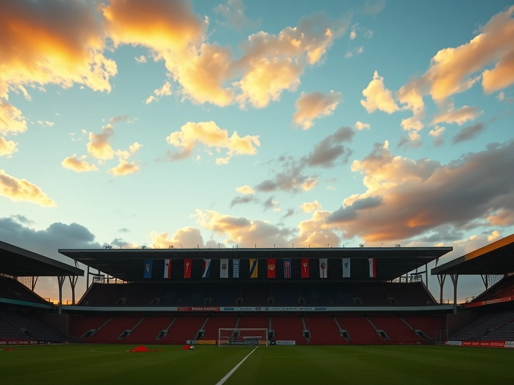 The New Saints fans eagerly await the upcoming 2026/27 Genero Adran Leagues season, with fixture release days confirmed...