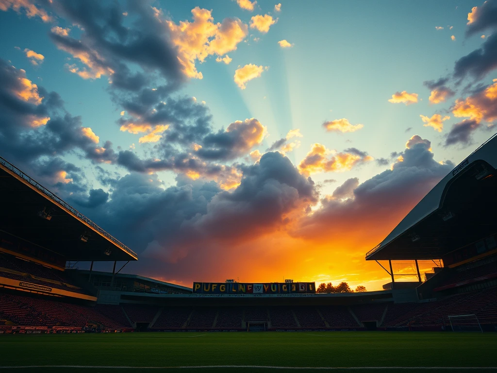 Durban City FC chairman Farook Kadodia backs new technical team to drive next phase without losing club's identity