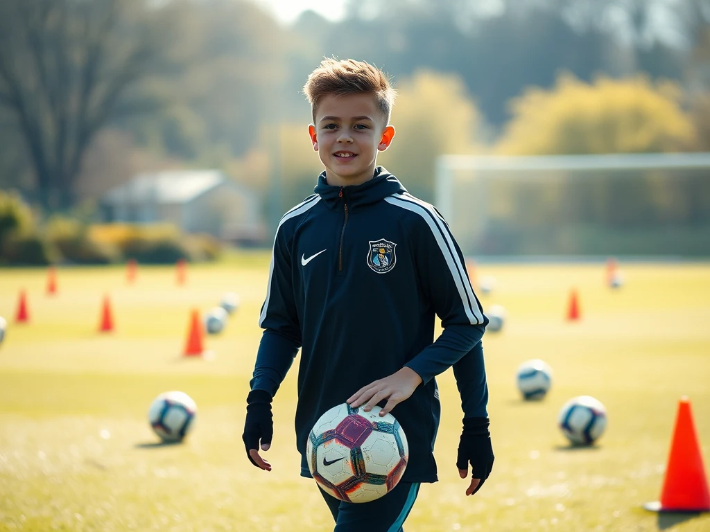 The Yeovil Town Under-19s have concluded their season with notable achievements, including a strong league finish and...