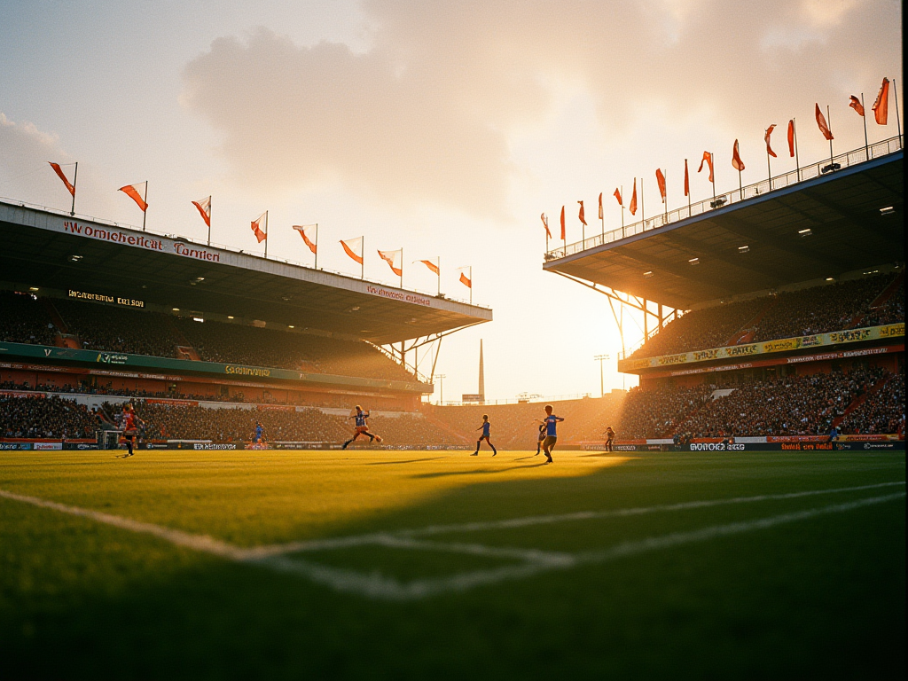 Cork City's Tactical Evolution Under New Manager