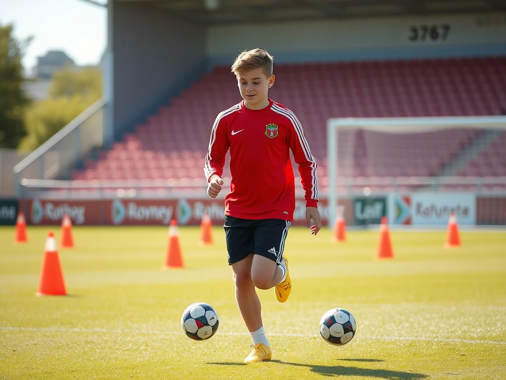 As Newport County prepares for their next match, the focus will be on the tactical setup and key players who can make an...