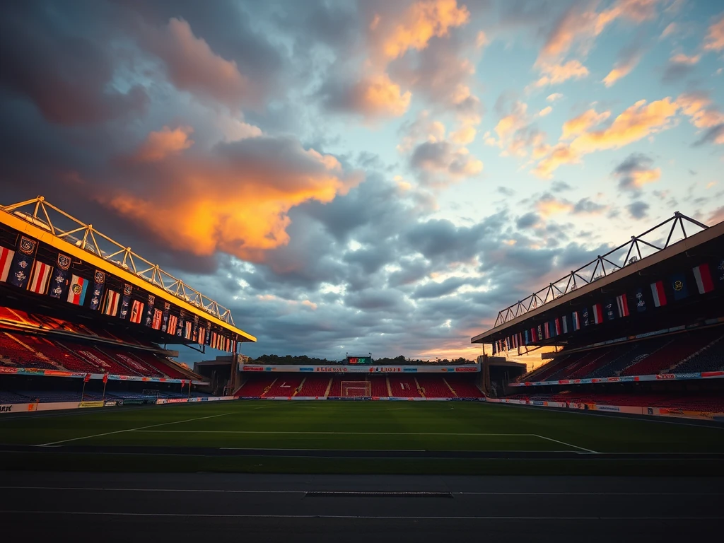 Shelbourne's 2022 squad rebuild could pay dividends in Europe