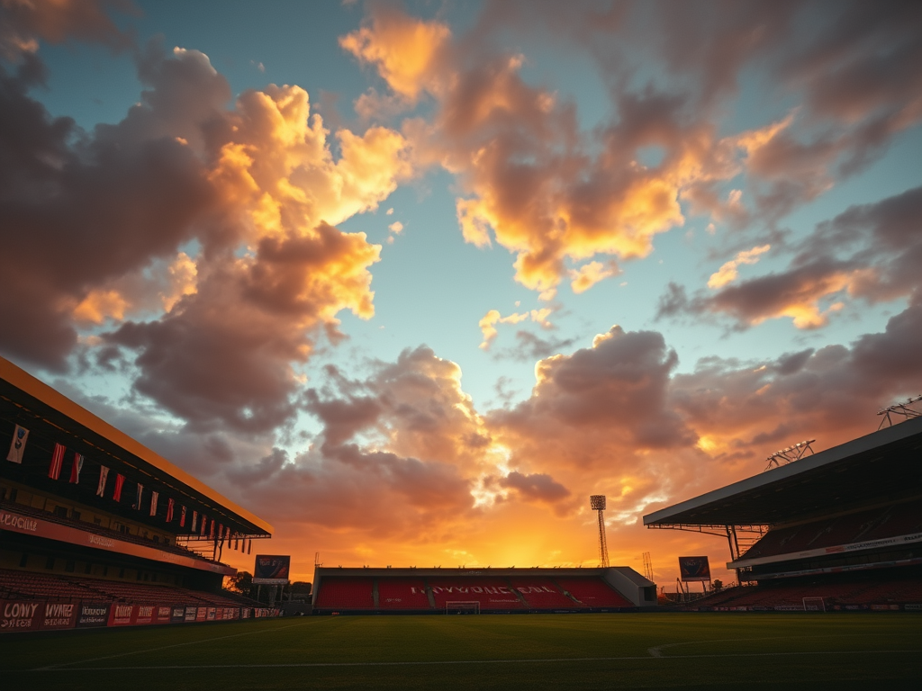 Sustaining Partick's momentum in the Scottish Championship