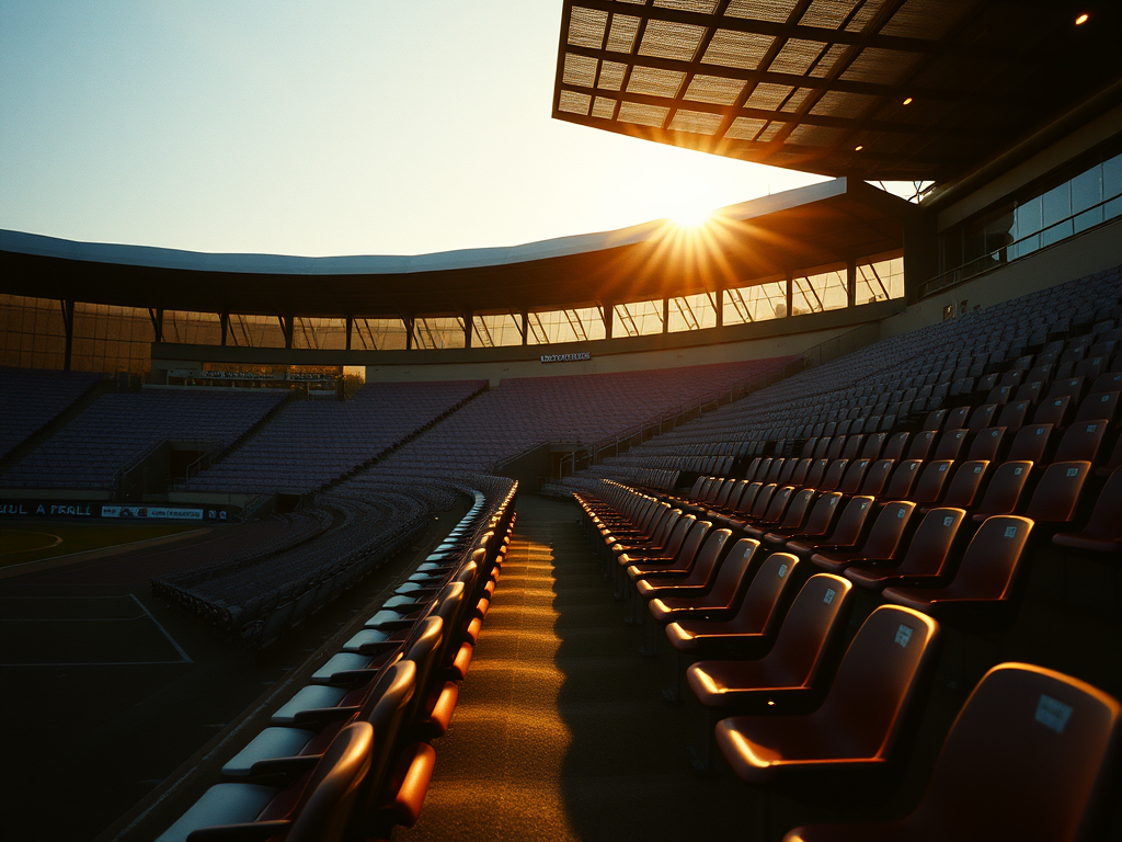 Tactical Innovations for Truro City: Enhancing Recent Performances