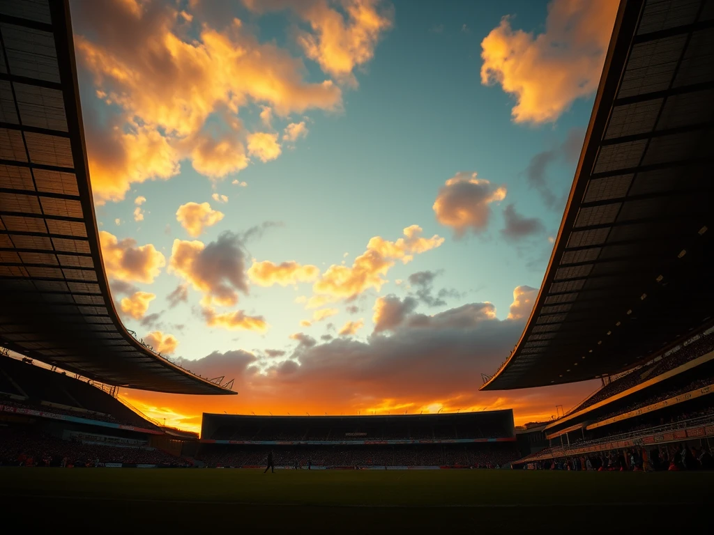Shrewsbury Town manager Gavin Cowan praises the club's transfer-listed quartet, who have handled an uncertain summer with...